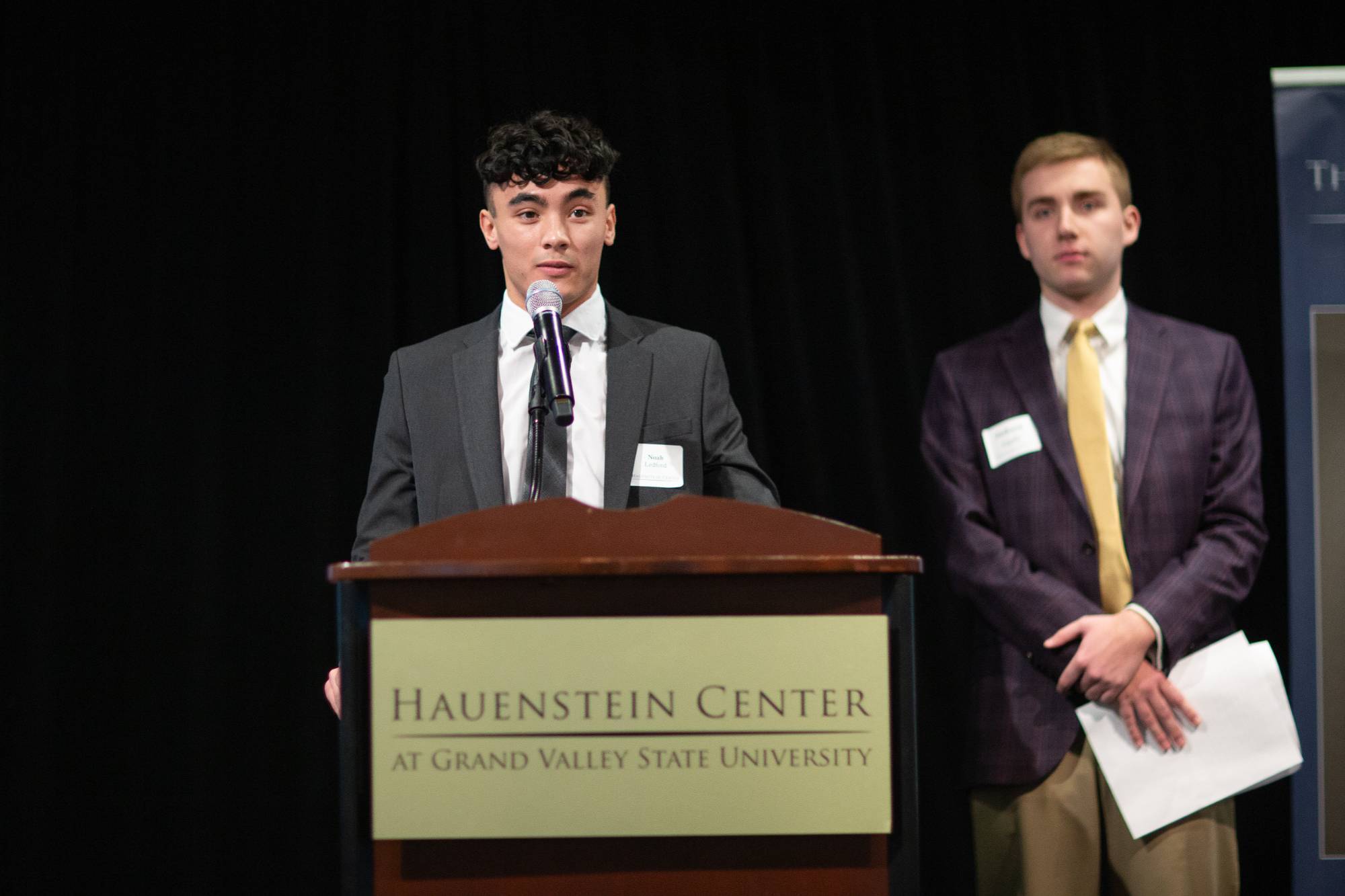 event photo